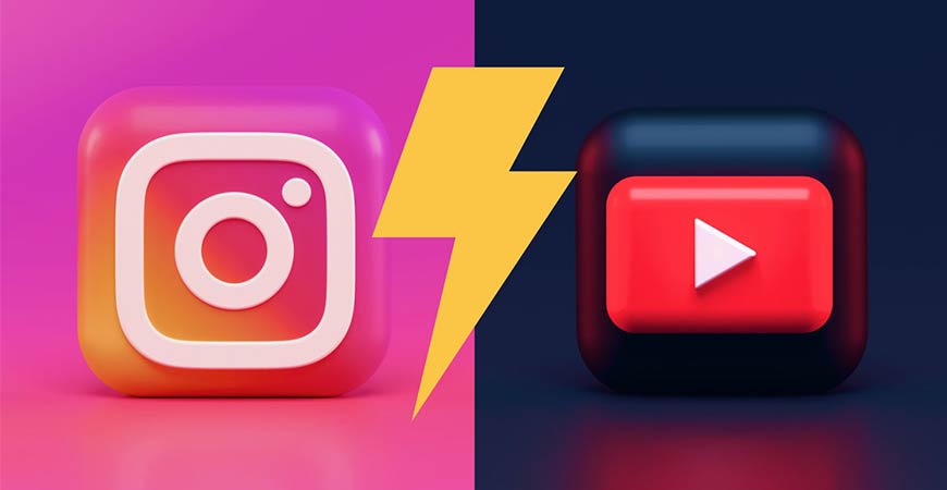 Use Instagram number filtering tools to quickly find your target audience