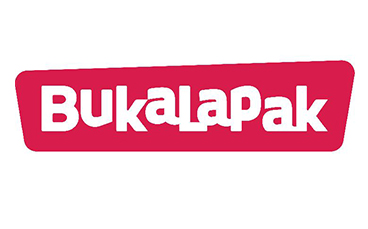 Understand Mexico's area codes and phone numbers for worry-free travel.